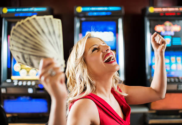 4d slot88 Live Schedule – Real Dealers, Real Time
