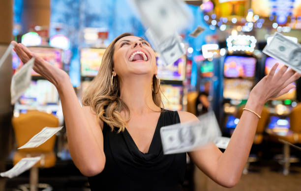 4d slot88 mobile gaming