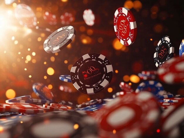 4d slot88 What the App Brings to Your Phone