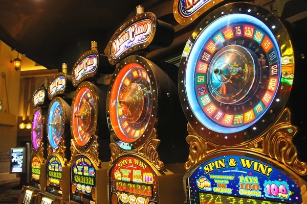 4d slot88 What Is Live Schedule?