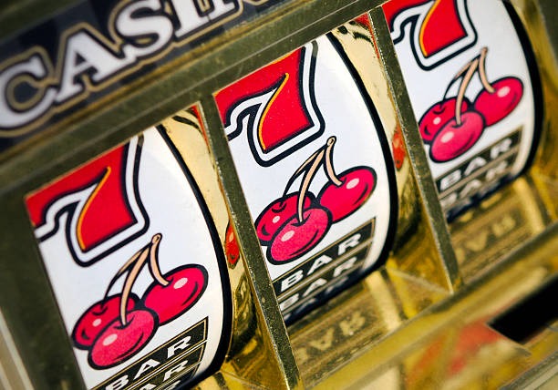4d slot88 Two Bets Per Round