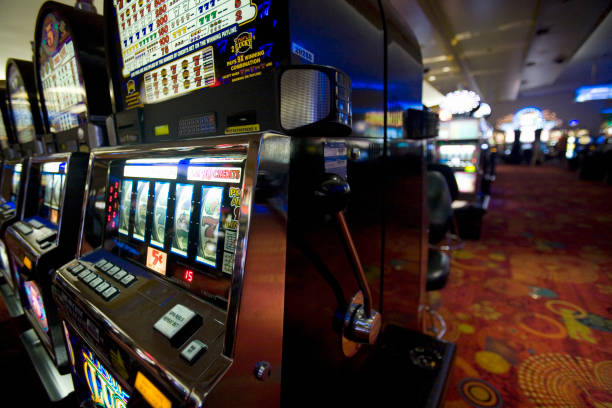 4d slot88 slide 2