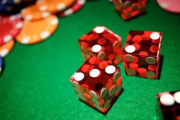 4d slot88 slide 3