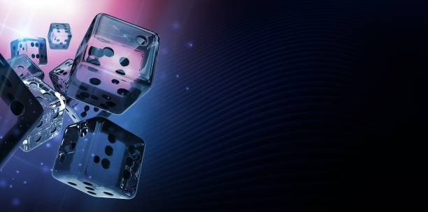 4d slot88 Bingo