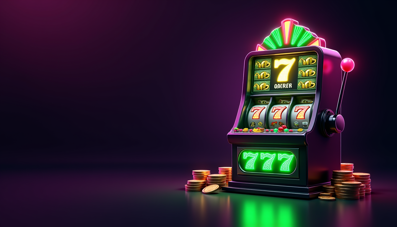 4d slot88 Crash Games